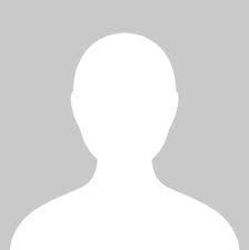 Nadzar Samsudin, S.I.P.,M.IP