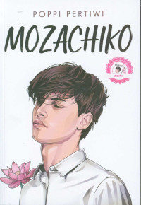 Image of Mozachiko