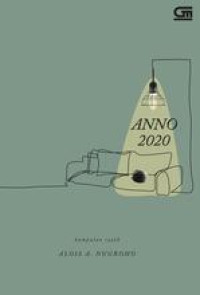 Image of Anno 2020