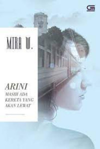 Image of Arini masih ada kereta yang akan lewat
