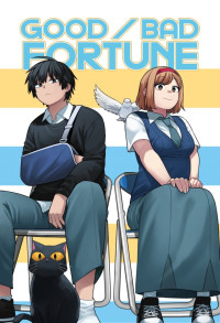 Image of Good/Bad Fortune