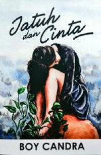 Image of Jatuh dan cinta