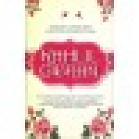 Image of Kidung cinta dan jiwa-jiwa pemberontak