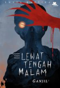 Image of Lewat tengah malam - ganjil
