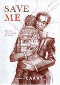 Image of Save me