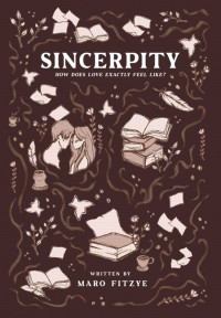 Image of Sincerpity