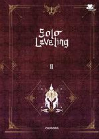 Image of Solo leveling 2