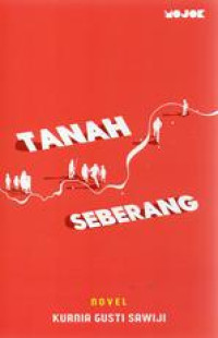 Image of Tanah seberang