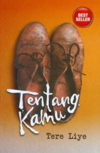 Image of Tentang kamu