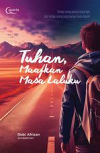 Image of Tuhan, maafkan masa laluku
