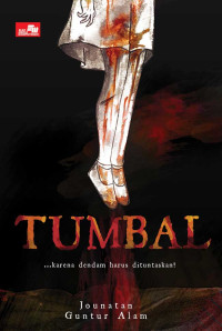 Image of Tumbal