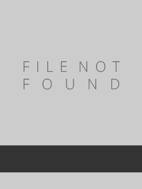 Image of Kumpulan Cerita Inspiratif : Persahabatan, Keja sama, dan Keberanian